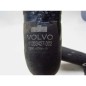 VOLVO C30 S40 V50 C70 II 2.0 D3 D4 WAZ PRZEWOD MAGISTRALA WODY 01303427