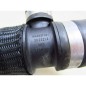 VOLVO C30 S40 V50 C70 II 2.0 D3 D4 WAZ PRZEWOD MAGISTRALA WODY 01303427