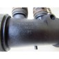 VOLVO C30 S40 V50 C70 II 2.0 D3 D4 WAZ PRZEWOD MAGISTRALA WODY 01303427