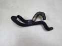 VOLVO C30 S40 V50 C70 II 2.0 D3 D4 RURKA PRZEWOD WODY 30757649
