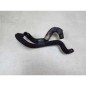 VOLVO C30 S40 V50 C70 II 2.0 D3 D4 RURKA PRZEWOD WODY 30757649