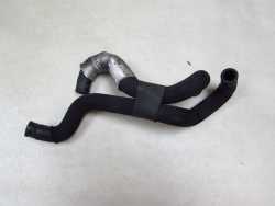 VOLVO C30 S40 V50 C70 II 2.0 D3 D4 RURKA PRZEWOD WODY 30757649