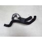 VOLVO C30 S40 V50 C70 II 2.0 D3 D4 RURKA PRZEWOD WODY 30757649