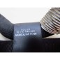 VOLVO C30 S40 V50 C70 II 2.0 D3 D4 RURKA PRZEWOD WODY 30757649