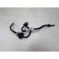 VOLVO C30 S40 V50 C70 II 2.0 D3 D4 RURKA PRZEWOD ZAWOR PODCISNIENIA 30774760