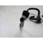 VOLVO C30 S40 V50 C70 II 2.0 D3 D4 RURKA PRZEWOD ZAWOR PODCISNIENIA 30774760