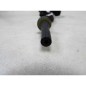 VOLVO C30 S40 V50 C70 II 2.0 D3 D4 RURKA PRZEWOD ZAWOR PODCISNIENIA 30774760