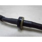 VOLVO C30 S40 V50 C70 II 2.0 D3 D4 RURKA PRZEWOD ZAWOR PODCISNIENIA 30774760