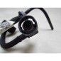 VOLVO C30 S40 V50 C70 II 2.0 D3 D4 RURKA PRZEWOD ZAWOR PODCISNIENIA 30774760