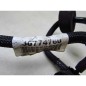 VOLVO C30 S40 V50 C70 II 2.0 D3 D4 RURKA PRZEWOD ZAWOR PODCISNIENIA 30774760