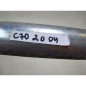VOLVO C30 S40 V50 C70 II S60 II V60 2.0 D3 D4 2.4 D5 RURA PRZEWOD MAGISTRALA WODY