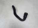 VOLVO C30 S40 V50 C70 II 2.0 D3 D4 RURKA PRZEWOD WODY 30757896