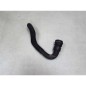 VOLVO C30 S40 V50 C70 II 2.0 D3 D4 RURKA PRZEWOD WODY 30757896