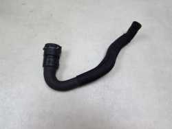 VOLVO C30 S40 V50 C70 II 2.0 D3 D4 RURKA PRZEWOD WODY 30757896