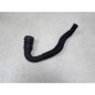 VOLVO C30 S40 V50 C70 II 2.0 D3 D4 RURKA PRZEWOD WODY 30757896