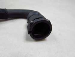 VOLVO C30 S40 V50 C70 II 2.0 D3 D4 RURKA PRZEWOD WODY 30757896