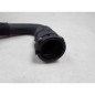 VOLVO C30 S40 V50 C70 II 2.0 D3 D4 RURKA PRZEWOD WODY 30757896