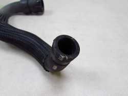 VOLVO C30 S40 V50 C70 II 2.0 D3 D4 RURKA PRZEWOD WODY 30757896