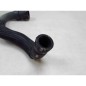 VOLVO C30 S40 V50 C70 II 2.0 D3 D4 RURKA PRZEWOD WODY 30757896