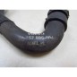 VOLVO C30 S40 V50 C70 II 2.0 D3 D4 RURKA PRZEWOD WODY 30757896