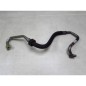 VOLVO C30 S40 V50 C70 LIFT 2.0 D4 WAZ PRZEWOD KLIMATYZACJI 4N5H-19N602-GO