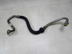 VOLVO C30 S40 V50 C70 LIFT 2.0 D4 WAZ PRZEWOD KLIMATYZACJI 4N5H-19N602-GO
