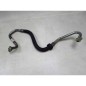 VOLVO C30 S40 V50 C70 LIFT 2.0 D4 WAZ PRZEWOD KLIMATYZACJI 4N5H-19N602-GO