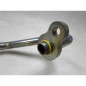 VOLVO C30 S40 V50 C70 LIFT 2.0 D4 WAZ PRZEWOD KLIMATYZACJI 4N5H-19N602-GO