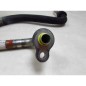VOLVO C30 S40 V50 C70 LIFT 2.0 D4 WAZ PRZEWOD KLIMATYZACJI 4N5H-19N602-GO