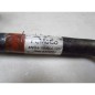 VOLVO C30 S40 V50 C70 LIFT 2.0 D4 WAZ PRZEWOD KLIMATYZACJI 4N5H-19N602-GO