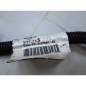 VOLVO C30 S40 V50 C70 LIFT 2.0 D4 KLEMA PRZEWOD KABEL AKUMULATORA PLUS 31270381