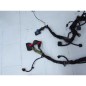 VOLVO C30 S40 V50 C70 LIFT 2.0 D4 WIAZKA INSTALACJA SILNIKA 31327810-AA
