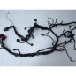 VOLVO C30 S40 V50 C70 LIFT 2.0 D4 WIAZKA INSTALACJA SILNIKA 31327810-AA