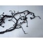 VOLVO C30 S40 V50 C70 LIFT 2.0 D4 WIAZKA INSTALACJA SILNIKA 31327810-AA