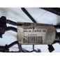 VOLVO C30 S40 V50 C70 LIFT 2.0 D4 WIAZKA INSTALACJA SILNIKA 31327810-AA