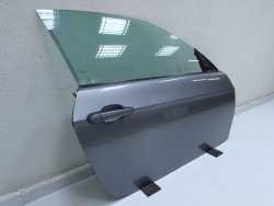 BMW 3 E92 E93 DRZWI PRAWE KPL 07-10