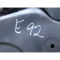 BMW 3 E92 E93 DRZWI PRAWE KPL 07-10