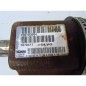 VOLVO XC70 XC V70 AWD 2.4 D5 AUTOMAT POLOS POLOSKA LEWA KROTKA 30783094
