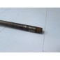 VOLVO XC70 XC V70 AWD 2.4 2.5 AUTOMAT POLOS POLOSKA PRAWA DLUGA 30783112