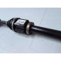 VOLVO XC70 XC V70 AWD 2.4 2.5 AUTOMAT POLOS POLOSKA PRAWA DLUGA 30783112