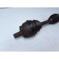 VOLVO XC70 XC V70 AWD 2.4 2.5 AUTOMAT POLOS POLOSKA PRAWA DLUGA 30783112