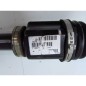 VOLVO XC70 XC V70 AWD 2.4 2.5 AUTOMAT POLOS POLOSKA PRAWA DLUGA 30783112