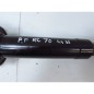 VOLVO XC70 XC V70 AWD 2.4 2.5 AUTOMAT POLOS POLOSKA PRAWA DLUGA 30783112