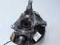 VOLVO S60 V70 XC 00-07 2.4 D5 PIASTA ZWROTNICA PRZOD PRAWA