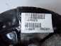 VOLVO S60 V70 XC 00-07 2.4 D5 PIASTA ZWROTNICA PRZOD PRAWA