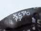 VOLVO S60 V70 XC 00-07 2.4 D5 PIASTA ZWROTNICA PRZOD PRAWA