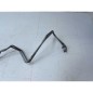AUDI A6 C6 2.7 3.0 TDI 04-11 PRZEWOD RURKA OLEJU 4F0317817K