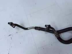 AUDI A6 C6 2.7 3.0 TDI 04-11 PRZEWOD RURKA OLEJU 4F0317817K