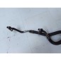 AUDI A6 C6 2.7 3.0 TDI 04-11 PRZEWOD RURKA OLEJU 4F0317817K