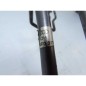 AUDI A6 C6 2.7 3.0 TDI 04-11 PRZEWOD RURKA OLEJU 4F0317817K